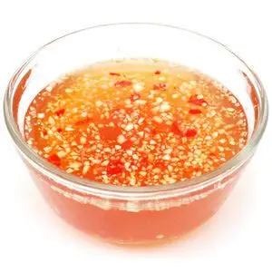 Nước Mắm Là Gì Vì Sao Được Nhiều Người Sử Dụng?